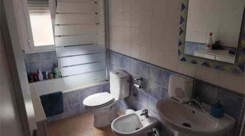 Foto 3 de Casa o chalet en venta en Valverde del Camino, Huelva