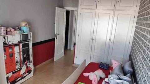 Foto 4 de Casa o chalet en venta en Valverde del Camino, Huelva