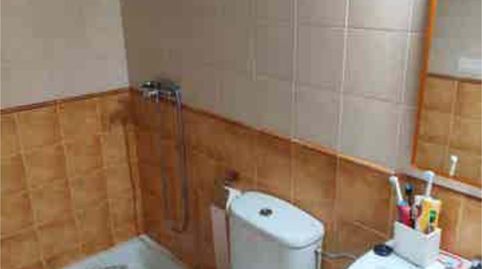 Foto 5 de Casa o chalet en venta en Valverde del Camino, Huelva