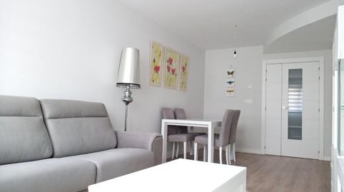 Foto 2 von Wohnung zum Verkauf in Calle de Manuel Azaña, 5, Parquesol, Valladolid Capital