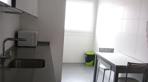 Foto 5 von Wohnung zum Verkauf in Calle de Manuel Azaña, 5, Parquesol, Valladolid Capital