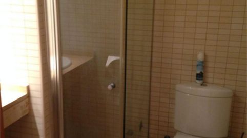 Foto 4 de Piso de alquiler en Carrer de Pere de Cabrera, 12, Cappont, Lleida Capital