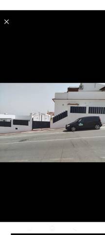 Trastero en Alquiler en Avenida de La Calera, 41 en Jardines de Alhaurín - Huerta Alta - Fuensanguínea