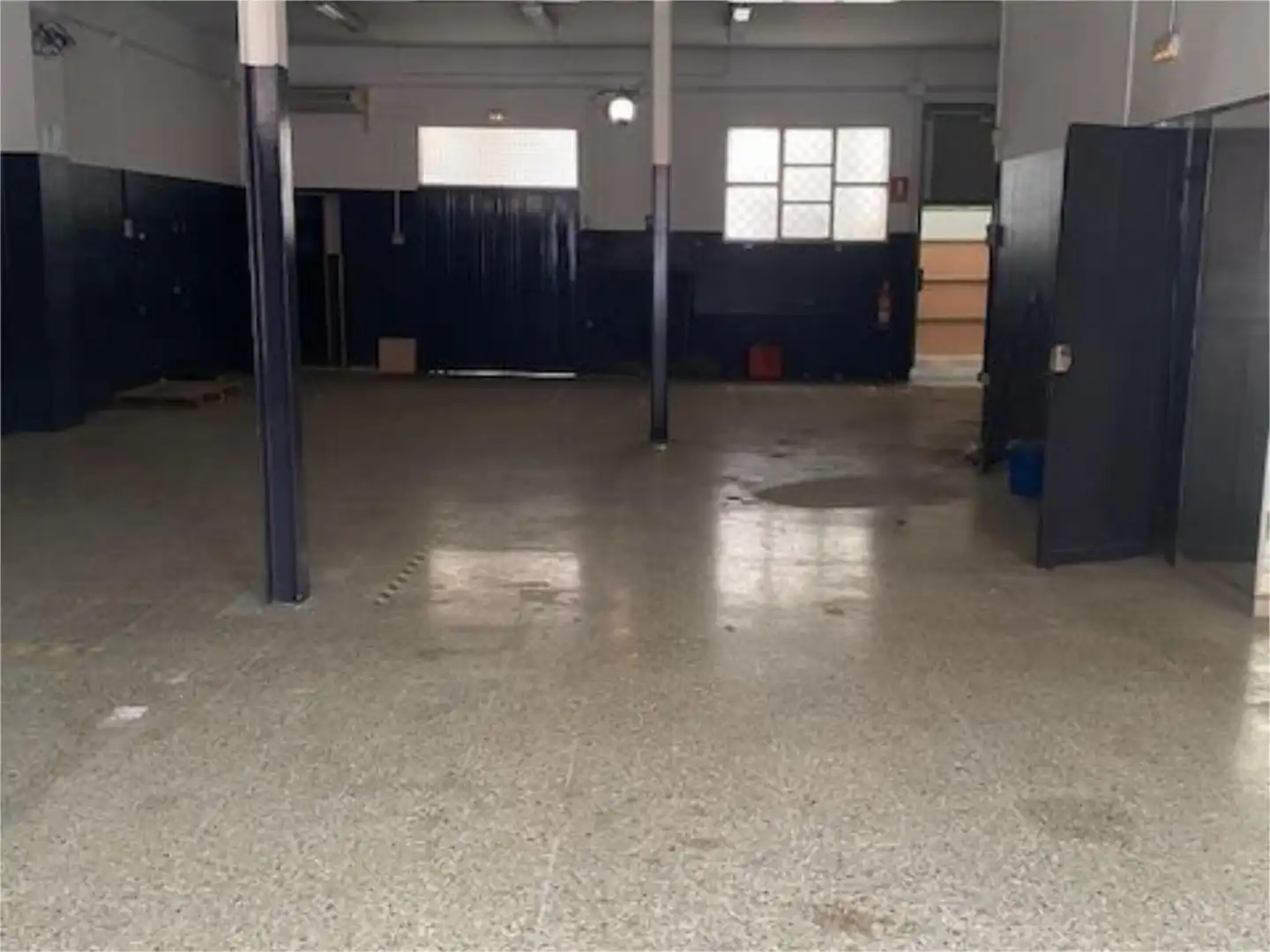 Casa adosada en venta en Carrer de la Llibertat, 69, Secà de Sant Pere Casa adosada en venta en Lleida Capital con Aire acondicionado
