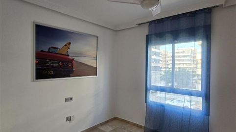 Foto 4 de Pis en venda a Calle María Casares, 3, El Cónsul - Ciudad Universitaria - El Romeral, Málaga Capital