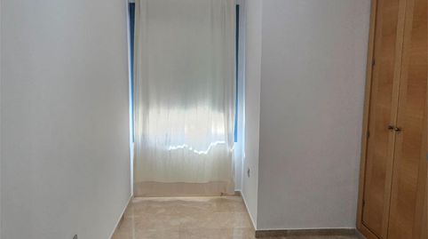 Foto 5 de Pis en venda a Calle María Casares, 3, El Cónsul - Ciudad Universitaria - El Romeral, Málaga Capital