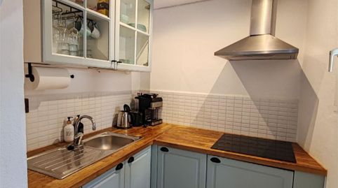 Foto 2 de Casa adosada de alquiler en Vial, 21, Sóller, Illes Balears