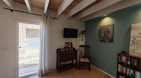 Foto 5 de Casa adosada de alquiler en Vial, 21, Sóller, Illes Balears