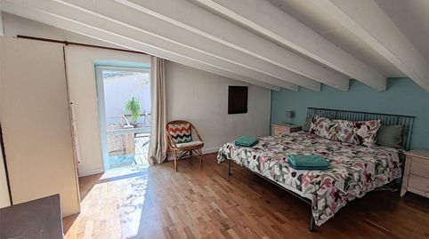 Foto 4 de Casa adosada de alquiler en Vial, 21, Sóller, Illes Balears