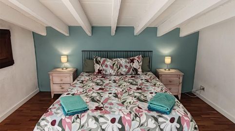 Foto 3 de Casa adosada de alquiler en Vial, 21, Sóller, Illes Balears