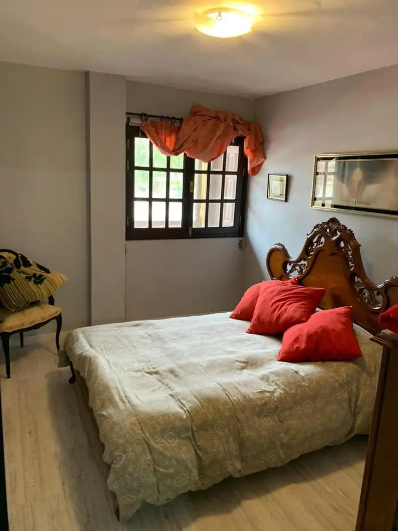 Piso de alquiler en TF-64, 122, San Isidro Habitación de Piso de alquiler en Granadilla de Abona con Aire acondicionado, Calefacción y Terraza