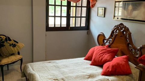 Foto 3 de Piso de alquiler en Tf-64, 122, San Isidro, Granadilla de Abona