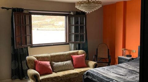 Foto 5 de Piso de alquiler en Tf-64, 122, San Isidro, Granadilla de Abona