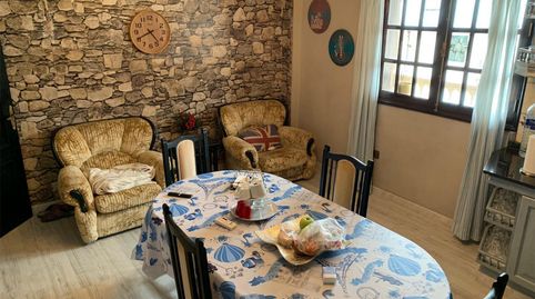 Foto 2 de Piso de alquiler en Tf-64, 122, San Isidro, Granadilla de Abona