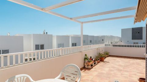 Foto 4 von Wohnung zum Verkauf in Calle el Timple, 10, Costa Teguise, Teguise