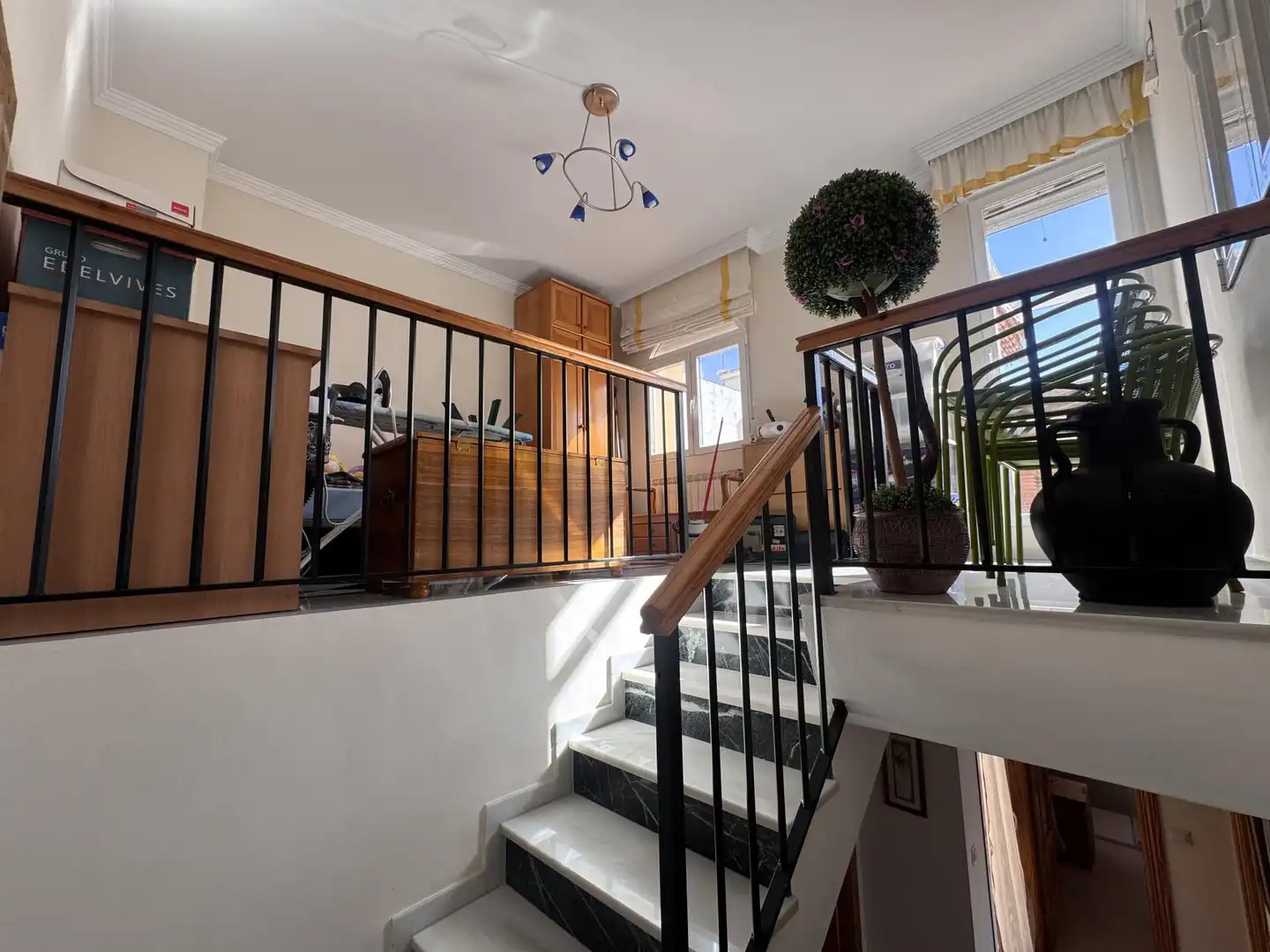 Casa adosada en venda a Velazquez, 5, Cájar Casa adosada en venda en Cájar amb Aire condicionat, Terrassa i Balcó