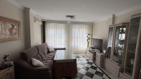 Foto 3 de Casa adosada en venta en Velazquez, 5, Cájar, Granada