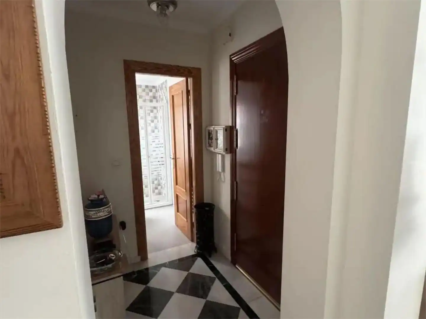 Casa adosada en venda a Velazquez, 5, Cájar Casa adosada en venda en Cájar amb Aire condicionat, Terrassa i Balcó