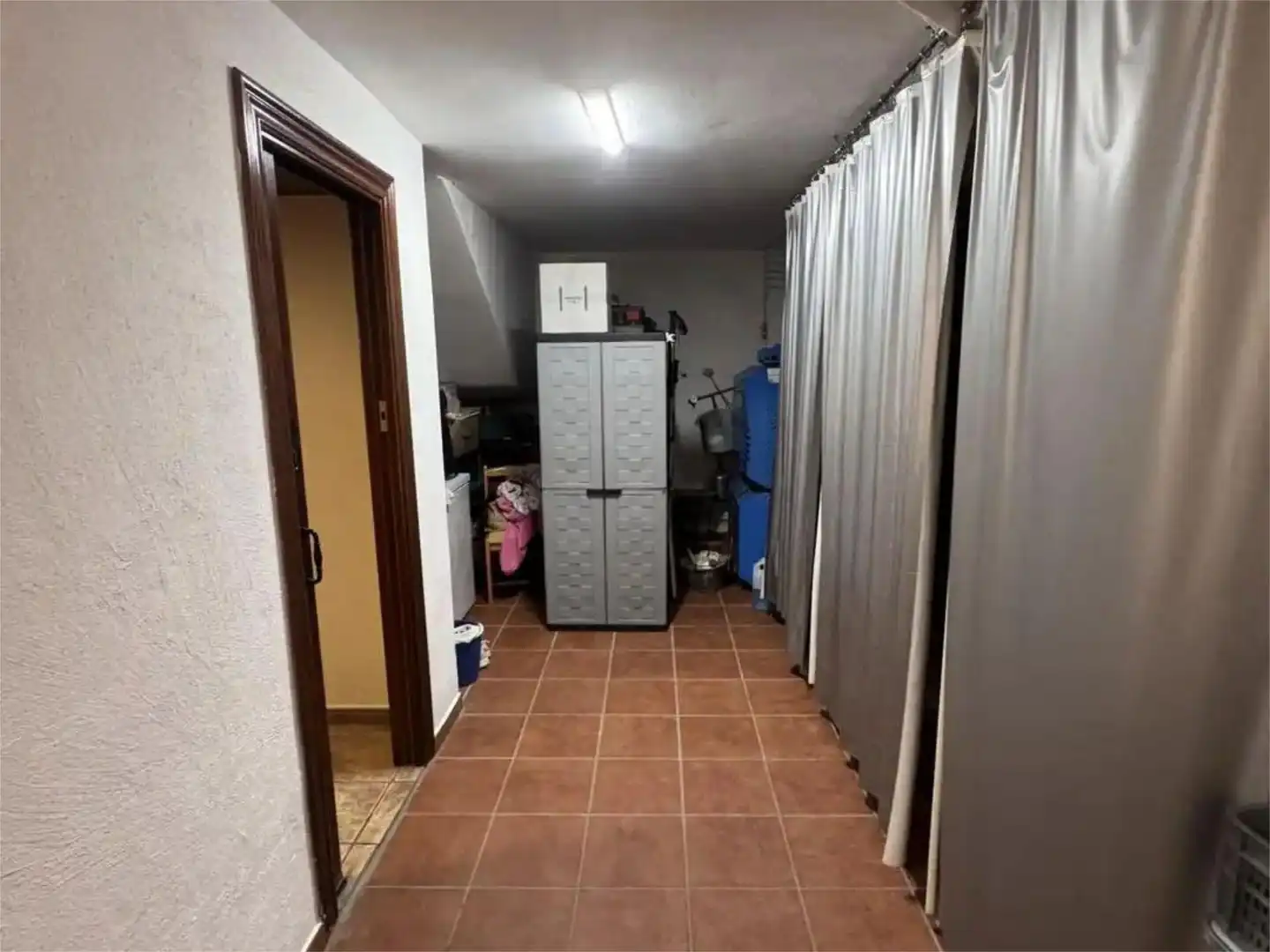 Casa adosada en venda a Velazquez, 5, Cájar Casa adosada en venda en Cájar amb Aire condicionat, Terrassa i Balcó