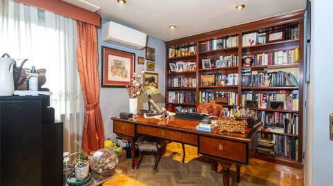 Flat for sale in Calle de Sirio, 52, Estrella, Madrid Capital - image 2 Photo 2 of Flat for sale in Calle de Sirio, 52, Estrella, Madrid Capital