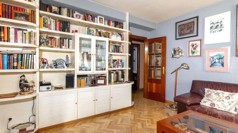 Flat for sale in Calle de Sirio, 52, Estrella, Madrid Capital - image 3 Photo 3 of Flat for sale in Calle de Sirio, 52, Estrella, Madrid Capital