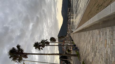 Photo 2 of Flat for rent in Ac-305, 2, A Pobra do Caramiñal, A Coruña