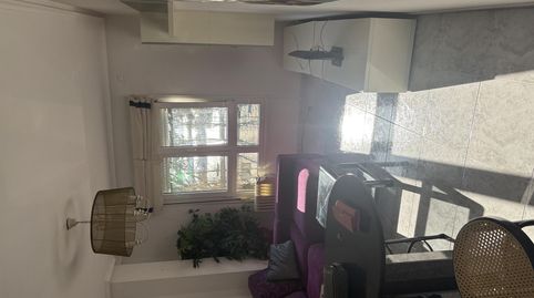 Photo 4 of Flat for rent in Ac-305, 2, A Pobra do Caramiñal, A Coruña