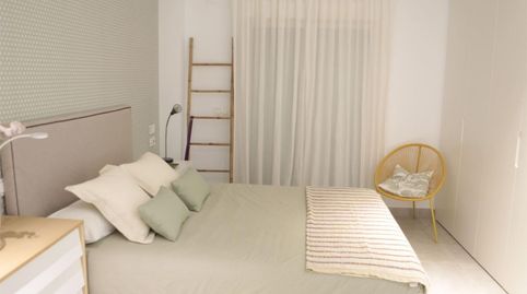 Foto 3 von Wohnung zur Miete in Calle Beethoven, 2, Las Tres Piedras - Costa Ballena, Chipiona