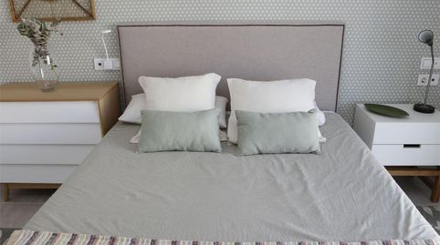 Foto 4 von Wohnung zur Miete in Calle Beethoven, 2, Las Tres Piedras - Costa Ballena, Chipiona