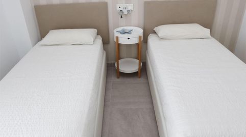 Foto 5 von Wohnung zur Miete in Calle Beethoven, 2, Las Tres Piedras - Costa Ballena, Chipiona