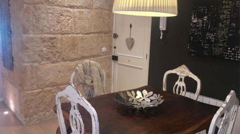 Foto 2 von Wohnung zur Miete in Jaume III, Palma de Mallorca