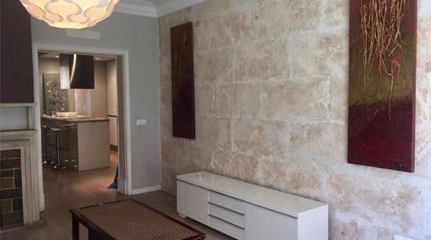 Foto 3 von Wohnung zur Miete in Jaume III, Palma de Mallorca