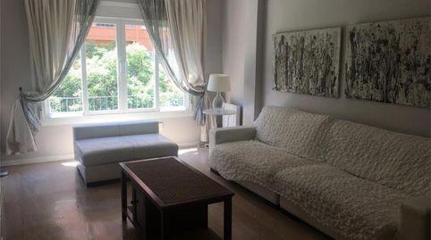 Foto 4 von Wohnung zur Miete in Jaume III, Palma de Mallorca