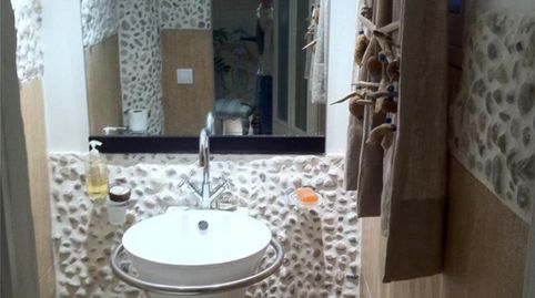 Foto 5 von Wohnung zur Miete in Jaume III, Palma de Mallorca
