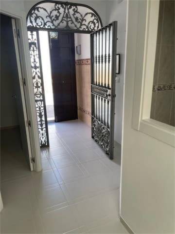 Casa-chalet en Venta en Cueva de Menga