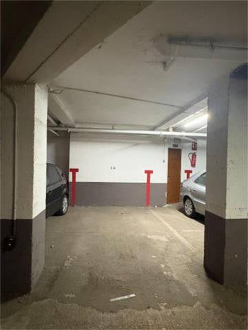 Garaje en Alquiler en Trobajo del Camino