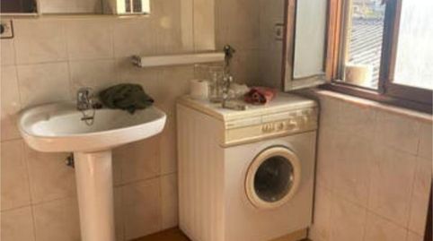 Photo 3 of Detached homes for sale in Lada, Langreo