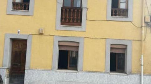 Photo 5 of Detached homes for sale in Lada, Langreo
