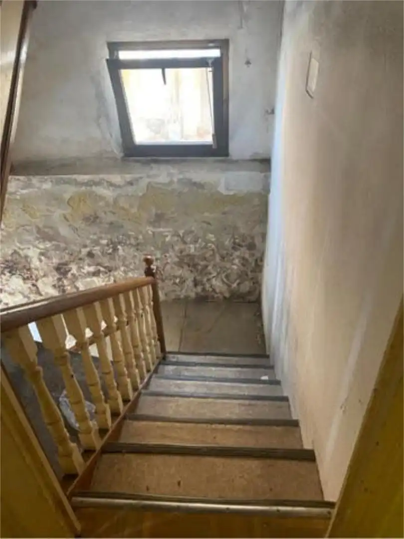 Detached homes for sale in Langreo