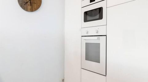 Foto 2 de Casa o xalet de lloguer a Calle Florentin Ramos Guardamontes, 40, Barranco Hondo, Candelaria