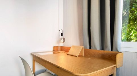 Foto 4 de Casa o xalet de lloguer a Calle Florentin Ramos Guardamontes, 40, Barranco Hondo, Candelaria