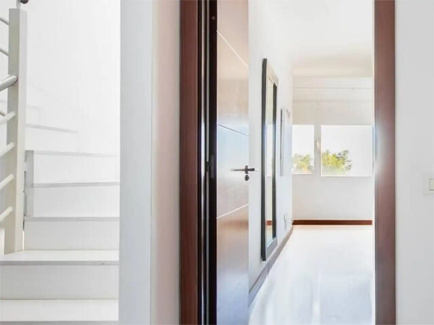 Casa o xalet de lloguer a Calle Florentin Ramos Guardamontes, 40, Barranco Hondo Casa o xalet de lloguer en Candelaria amb Jardí privat, Terrassa i Moblat