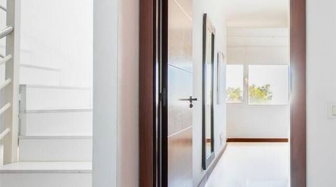 Foto 3 de Casa o xalet de lloguer a Calle Florentin Ramos Guardamontes, 40, Barranco Hondo, Candelaria