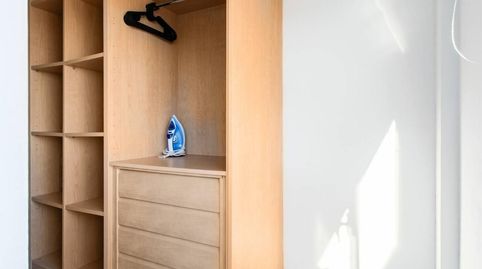 Foto 5 de Casa o xalet de lloguer a Calle Florentin Ramos Guardamontes, 40, Barranco Hondo, Candelaria