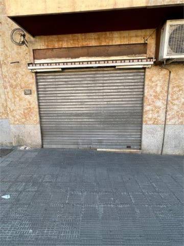Local comercial en Alquiler en Villamayor
