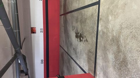 Photo 4 of Garage for rent in Camí Ral, 26, Nord-Oest - Can Noguera, La Garriga