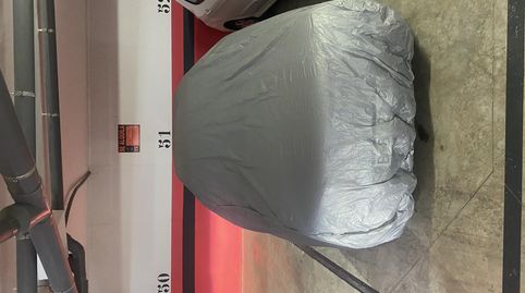 Photo 3 of Garage for rent in Camí Ral, 26, Nord-Oest - Can Noguera, La Garriga