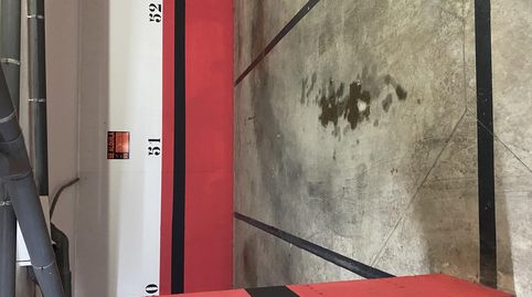 Photo 2 of Garage for rent in Camí Ral, 26, Nord-Oest - Can Noguera, La Garriga