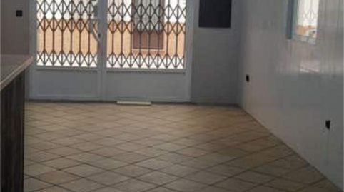 Photo 2 of Commercial properties for rent in Albuñol, Granada