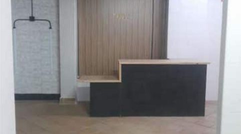 Photo 3 of Commercial properties for rent in Albuñol, Granada